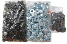 Load image into Gallery viewer, Masport/Craftsman Bolt Set 590013