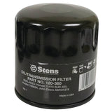 John Deere, Toro, Kubota, Honda Oil Filter M806419, 125-7025