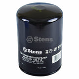 Toro, Ferris, John Deere, Exmark, Bobcat Hydraulic Tranmission Oil Filter 86-3010