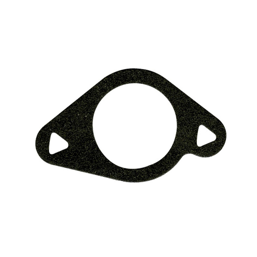 PowerMowers provides professional lawn & garden products that prioritises cutting-edge performance & user-safety. Briggs & Stratton 121702/121802/124700/120H02/120H07 Intake Gasket 272199