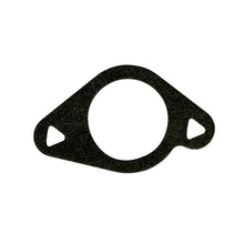 Load image into Gallery viewer, PowerMowers provides professional lawn &amp; garden products that prioritises cutting-edge performance &amp; user-safety. Briggs &amp; Stratton 121702/121802/124700/120H02/120H07 Intake Gasket 272199