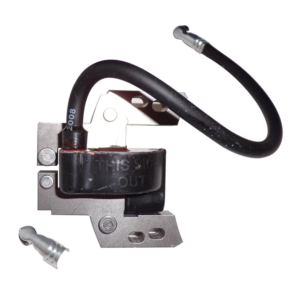 PowerMowers provides professional lawn & garden products that prioritises cutting-edge performance & user-safety. Briggs & Stratton 96720/99700/12A800-12W800/121600-129800 Coil 493237, 692605