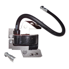 PowerMowers provides professional lawn & garden products that prioritises cutting-edge performance & user-safety. Briggs & Stratton 96720/99700/12A800-12W800/121600-129800 Coil 493237, 692605