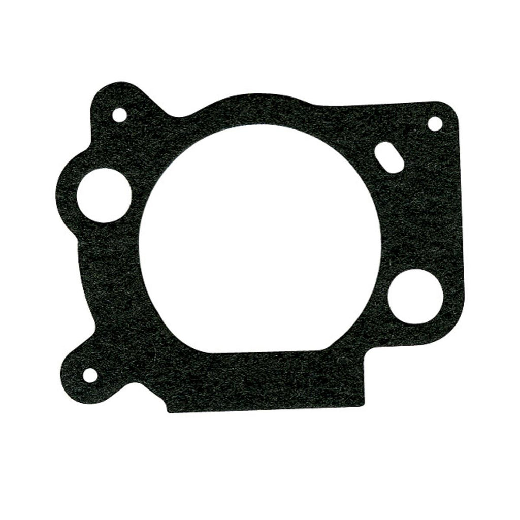 PowerMowers provides professional lawn & garden products that prioritises cutting-edge performance & user-safety. Briggs & Stratton 100602/100607/121602 Air Cleaner Gasket 273364, 691894
