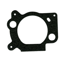 Load image into Gallery viewer, PowerMowers provides professional lawn &amp; garden products that prioritises cutting-edge performance &amp; user-safety. Briggs &amp; Stratton 100602/100607/121602 Air Cleaner Gasket 273364, 691894