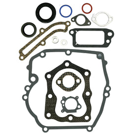 PowerMowers provides professional lawn & garden products that prioritises cutting-edge performance & user-safety. Briggs & Stratton 12A800/121700/121800/122700/123700 Gasket Set 272200, 272200S