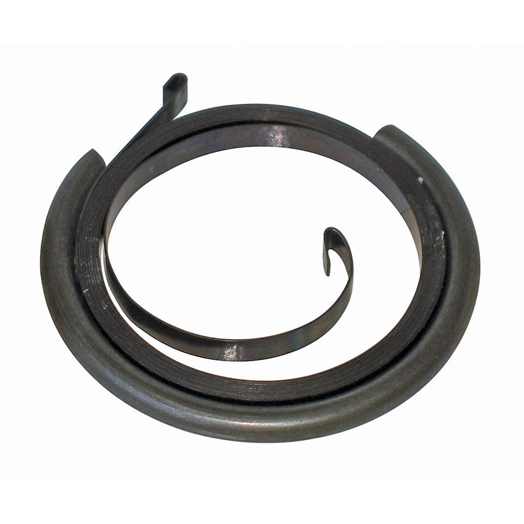 PowerMowers provides professional lawn & garden products that prioritises cutting-edge performance & user-safety. Briggs & Stratton 99700/121700/121800/122700/123800 Rewind Spring 262594, 491889