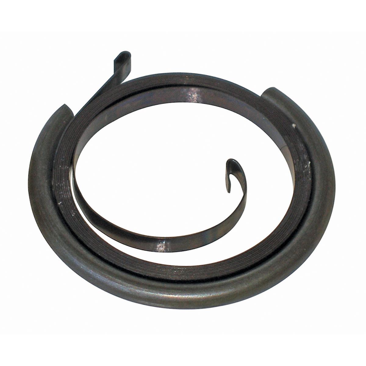 Briggs & Stratton 99700/121700/121800/122700/123800 Rewind Spring 2625 ...