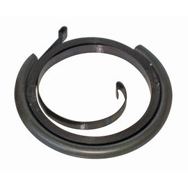 PowerMowers provides professional lawn & garden products that prioritises cutting-edge performance & user-safety. Briggs & Stratton 99700/121700/121800/122700/123800 Rewind Spring 262594, 491889