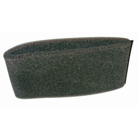 PowerMowers provides professional lawn & garden products that prioritises cutting-edge performance & user-safety. Briggs & Stratton 099772/099776/099777/115P02/123P02 Pre Filter 272533, 273185