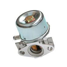 Load image into Gallery viewer, PowerMowers provides professional lawn &amp; garden products that prioritises cutting-edge performance &amp; user-safety. Briggs &amp; Stratton 128800/122K00/122T00/123K00/124K00 Carburettor Assembly 794304, 796707