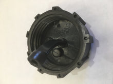 Load image into Gallery viewer, Kawasaki Fuel Cap And Breather Kaaz
