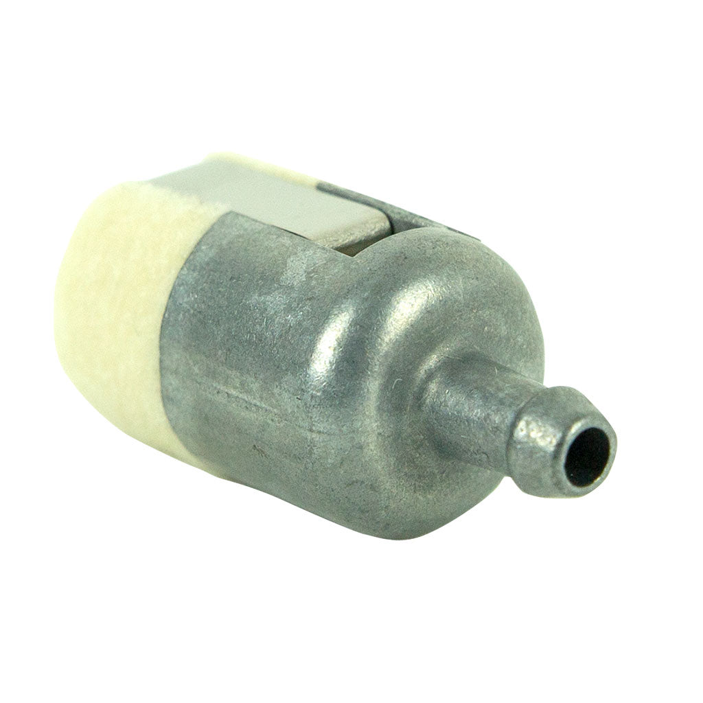Walbro/GA CAS6117/OMK125 Fuel Filter OMK125-527D, CAS6117
