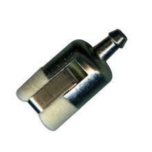 Load image into Gallery viewer, Walbro Genuine Filter Assembly