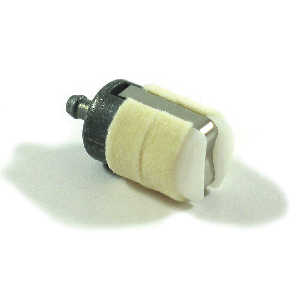 Walbro/GA CAS6118/OMK125 Walbro Fuel Filter In-Tank Large OMK125-528D, CAS6118