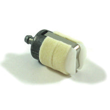 Load image into Gallery viewer, Walbro/GA CAS6118/OMK125 Walbro Fuel Filter In-Tank Large OMK125-528D, CAS6118