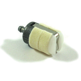 Walbro/GA CAS6118/OMK125 Walbro Fuel Filter In-Tank Large OMK125-528D, CAS6118