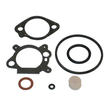 Load image into Gallery viewer, PowerMowers provides professional lawn &amp; garden products that prioritises cutting-edge performance &amp; user-safety. Briggs &amp; Stratton 90700/91700/100700/110700/126800 Carby Gasket Kit 398183, 490937