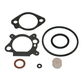 PowerMowers provides professional lawn & garden products that prioritises cutting-edge performance & user-safety. Briggs & Stratton 90700/91700/100700/110700/126800 Carby Gasket Kit 398183, 490937