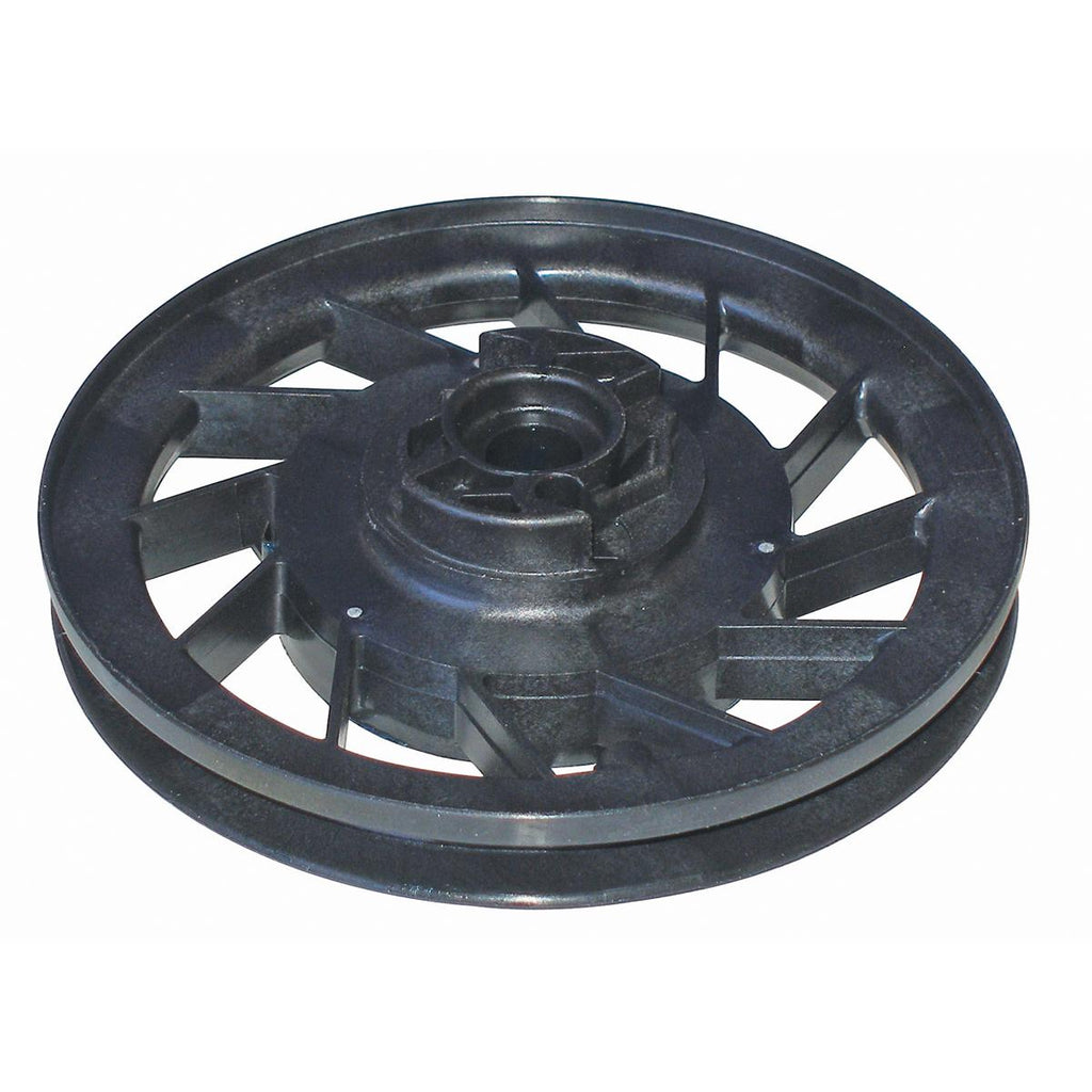 PowerMowers provides professional lawn & garden products that prioritises cutting-edge performance & user-safety. Briggs & Stratton/John Deere/Toro 99700/121700/121800/124800/126800 Starter Pulley 493824, AM116270
