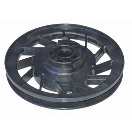 PowerMowers provides professional lawn & garden products that prioritises cutting-edge performance & user-safety. Briggs & Stratton/John Deere/Toro 99700/121700/121800/124800/126800 Starter Pulley 493824, AM116270
