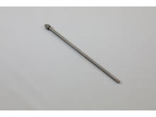 Load image into Gallery viewer, Hhcs:5/16-18:1.00:Gr5:Std
