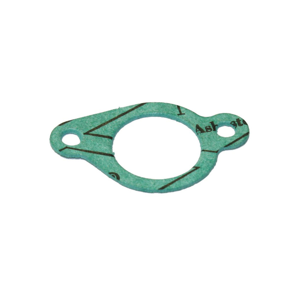 PowerMowers provides professional lawn & garden products that prioritises cutting-edge performance & user-safety. Briggs & Stratton 5hp/12CID Intake Elbow Gasket 272199