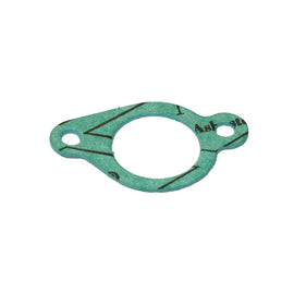 PowerMowers provides professional lawn & garden products that prioritises cutting-edge performance & user-safety. Briggs & Stratton 5hp/12CID Intake Elbow Gasket 272199
