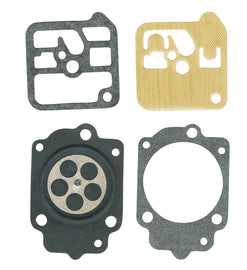 PowerMowers provides professional lawn & garden products that prioritises cutting-edge performance & user-safety. Tillotson HK-10D/10E/12A/12B/12C Gasket & Diaphragm Kit DG-1HK