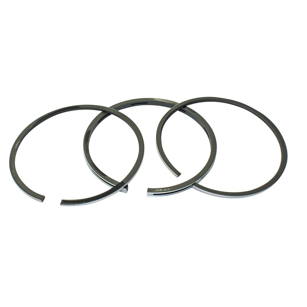 PowerMowers provides professional lawn & garden products that prioritises cutting-edge performance & user-safety. Briggs & Stratton 25/28 11HP/12HP Piston Rings 392331, 281707