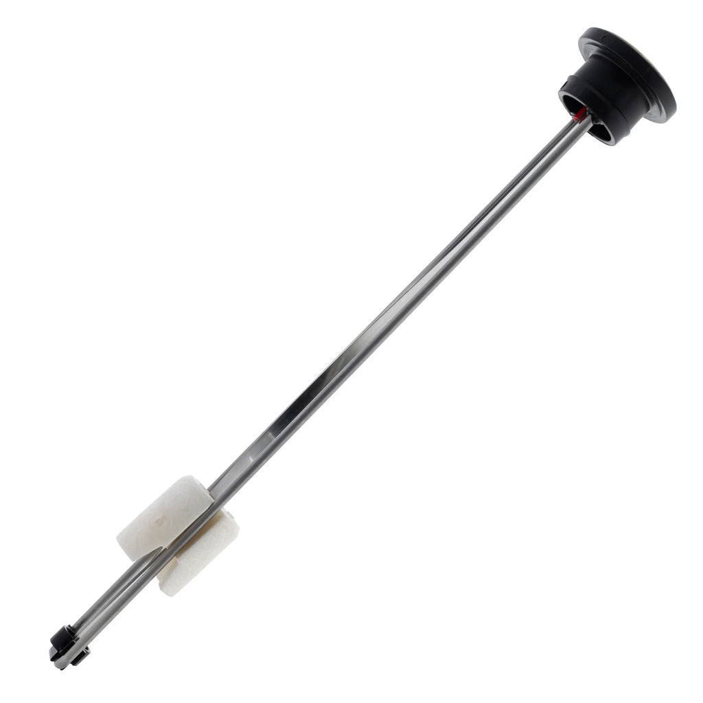 Briggs & Stratton/Ferris Genuine Fuel Tank Cap Gauge 5022917