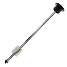 Load image into Gallery viewer, Briggs &amp; Stratton/Ferris Genuine Fuel Tank Cap Gauge 5022917