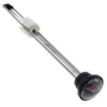 Load image into Gallery viewer, Briggs &amp; Stratton/Ferris Genuine Fuel Tank Cap Gauge 5022917