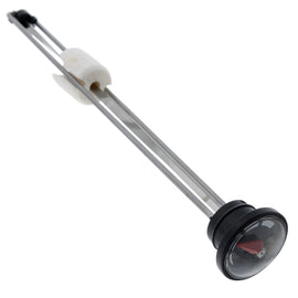 Briggs & Stratton/Ferris Genuine Fuel Tank Cap Gauge 5022917