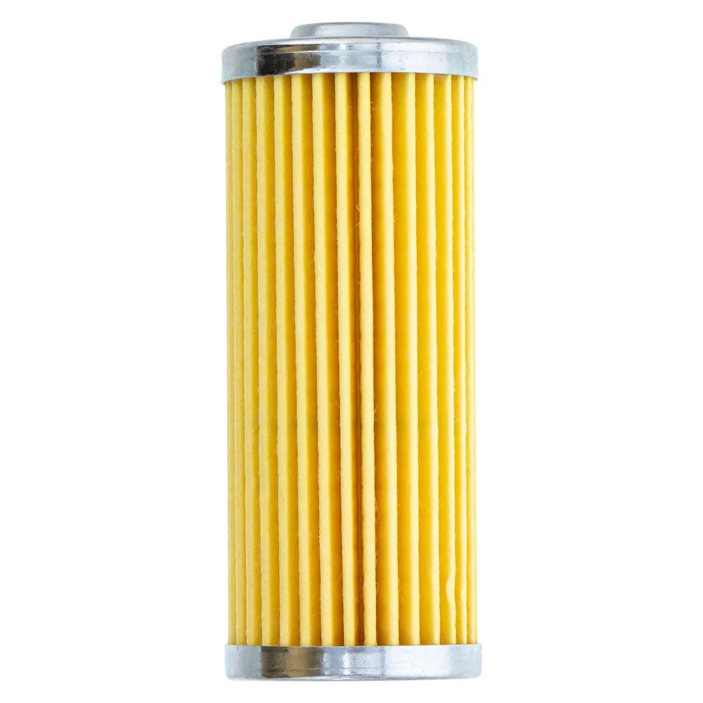 Yanmar 24hp Diesel Ferris IS2500Z/IS2600Z Fuel Filter 5101555X19