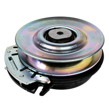 Load image into Gallery viewer, Briggs &amp; Stratton Ferris 48&quot;/52&quot;/61&quot; Electric PTO Clutch Assy. 5105090YP