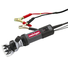 Load image into Gallery viewer, Shearing Handpiece
