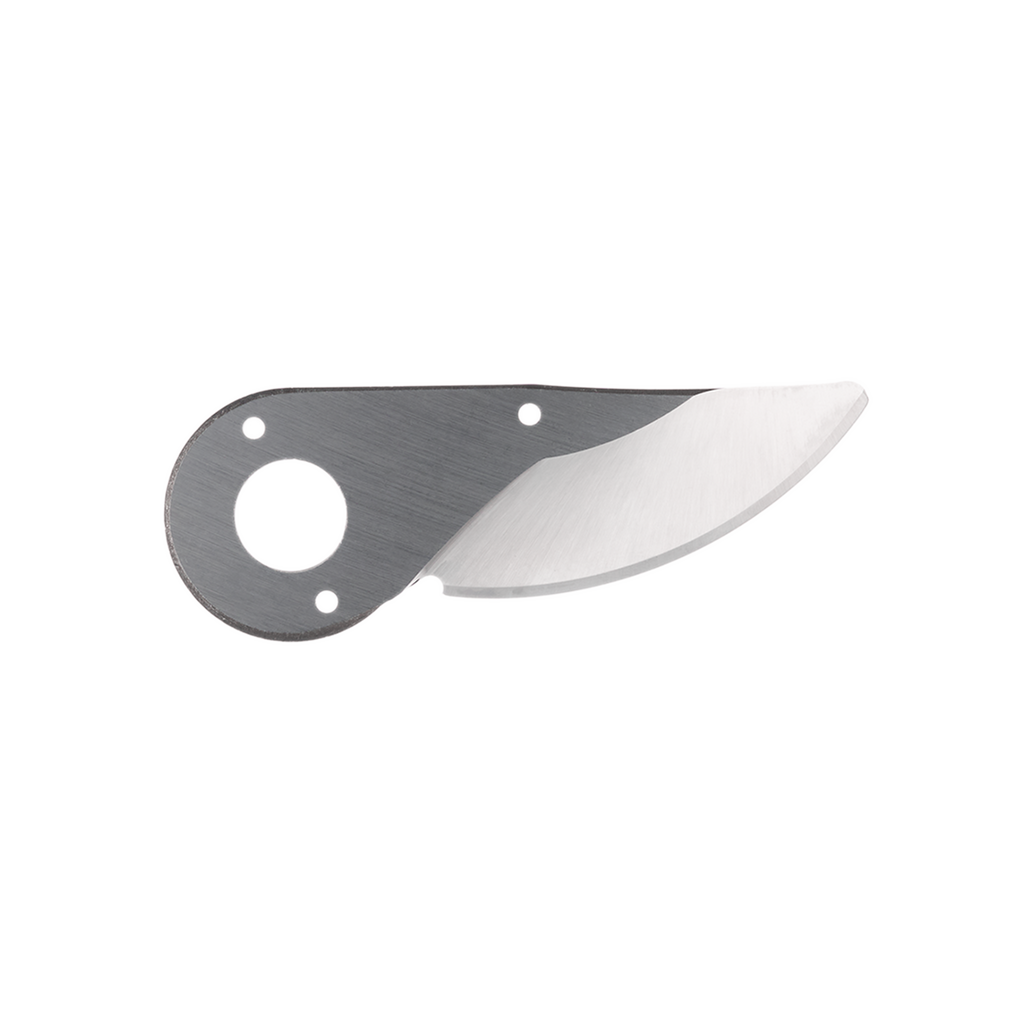 Felco Pruner