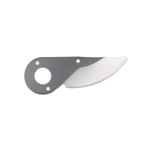 Load image into Gallery viewer, Felco Pruner