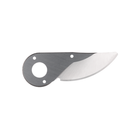 Felco Pruner