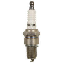 Load image into Gallery viewer, NGK Spark Plug Mega-Fire Se-Bpr6Es-11 01404, 130180