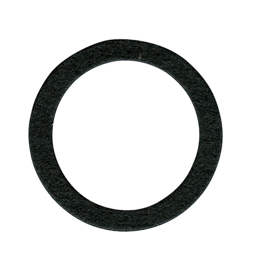 PowerMowers provides professional lawn & garden products that prioritises cutting-edge performance & user-safety. Briggs & Stratton/Rover 90000/100000/110000/130000 Air Cleaner Gasket 271139, 271077