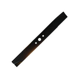 PowerMowers provides professional lawn & garden products that prioritises cutting-edge performance & user-safety. Bolens/Simplicity/Troy-Bilt 30036S/31036S/500/600/1300 Bar Blade 1671565, 1671593