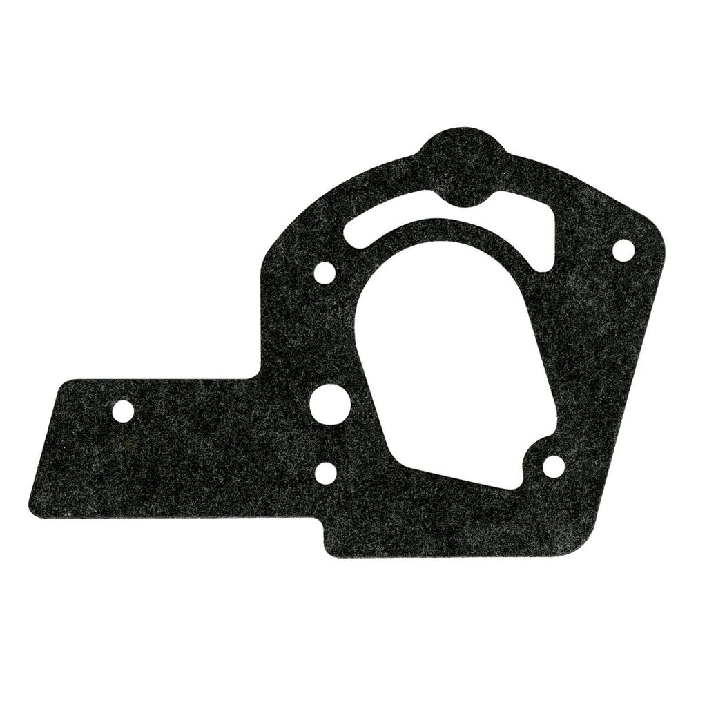 PowerMowers provides professional lawn & garden products that prioritises cutting-edge performance & user-safety. Briggs & Stratton 82200/90200/91200/92200/133200 Fuel Tank Gasket 692241, 272489