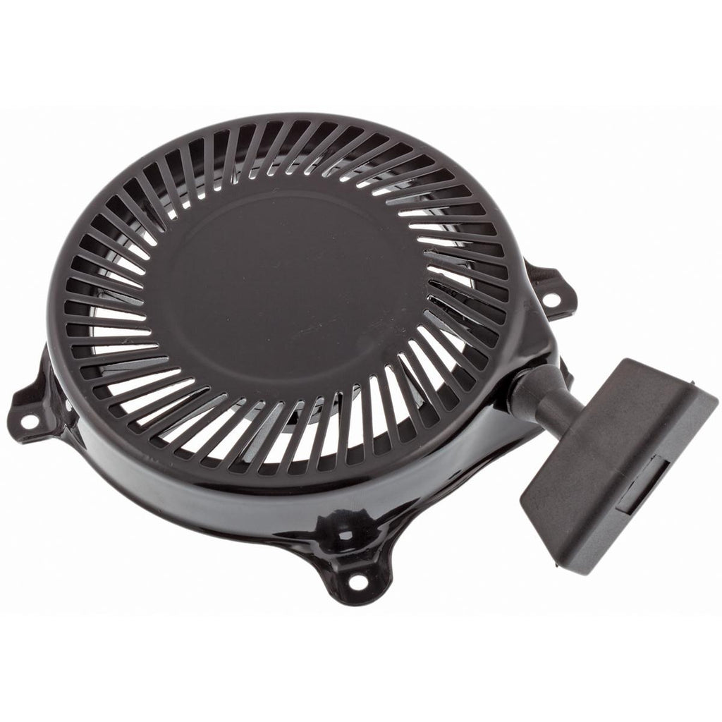 PowerMowers provides professional lawn & garden products that prioritises cutting-edge performance & user-safety. Briggs & Stratton 133202/133212/133217/133232/133237 Recoil Starter 494782, 494846