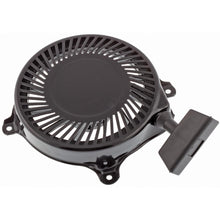 Load image into Gallery viewer, PowerMowers provides professional lawn &amp; garden products that prioritises cutting-edge performance &amp; user-safety. Briggs &amp; Stratton 133202/133212/133217/133232/133237 Recoil Starter 494782, 494846