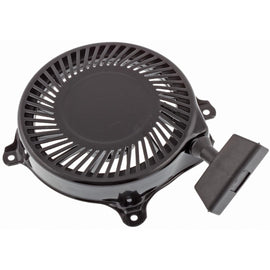 PowerMowers provides professional lawn & garden products that prioritises cutting-edge performance & user-safety. Briggs & Stratton 133202/133212/133217/133232/133237 Recoil Starter 494782, 494846