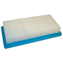 Load image into Gallery viewer, PowerMowers provides professional lawn &amp; garden products that prioritises cutting-edge performance &amp; user-safety. Briggs &amp; Stratton/Generac 93400/115400/133400 Air Filter 494511