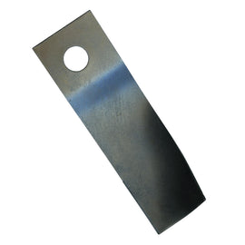 PowerMowers provides professional lawn & garden products that prioritises cutting-edge performance & user-safety. Honda/Rover/GMC/World HRU194PU/HRU196PU/HRU214SU/13846/13346 Blade & Bolt Set 06720-VA3-K00, 06720-VA3-K80