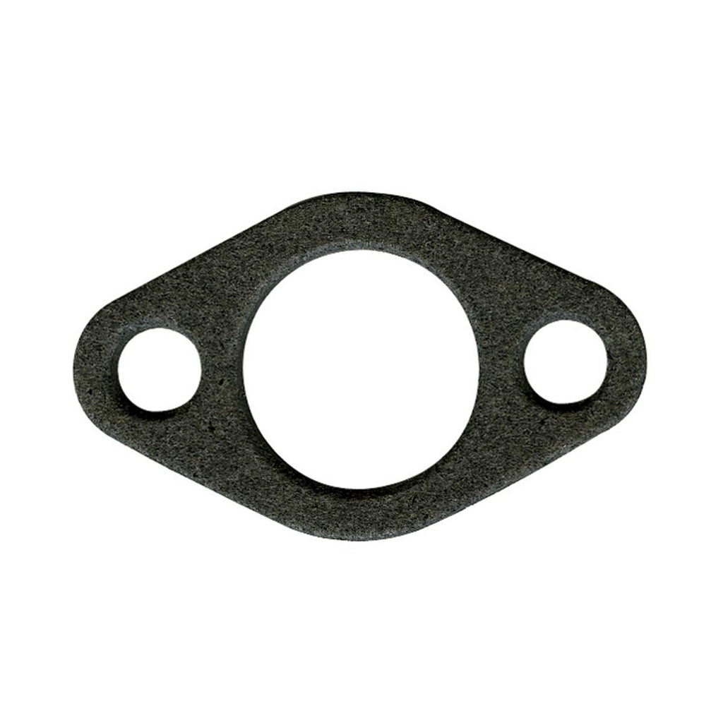 PowerMowers provides professional lawn & garden products that prioritises cutting-edge performance & user-safety. Briggs & Stratton 60000/80000/90100/135200 Intake Elbow Gasket 27355, 27355S
